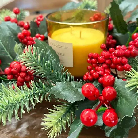 Appartamento High End Elegant Living & Free Parking Sofia