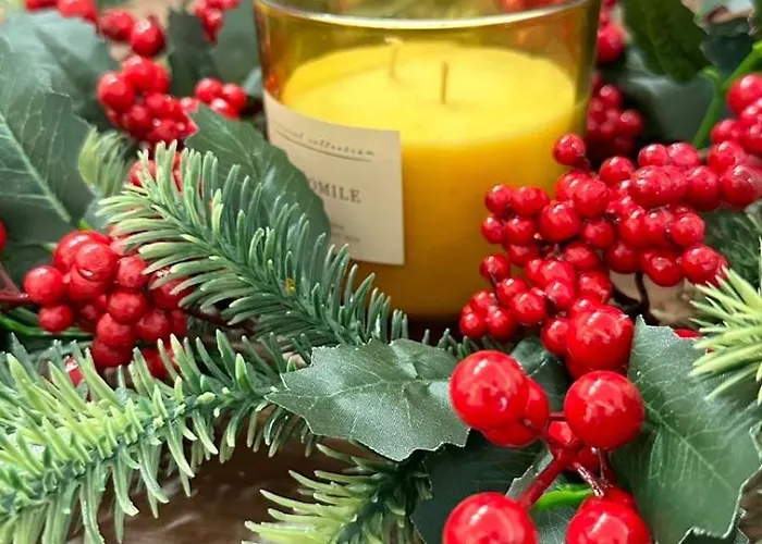 아파트 High End Elegant Living & Free Parking 소피아