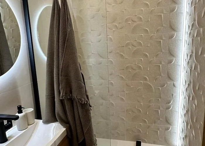 High End Elegant Living & Free Parking Διαμέρισμα Σόφια