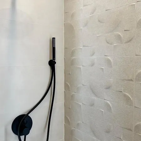 Apartmán High End Elegant Living & Free Parking